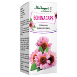 Herbapol Echinacaps, 30 capsule