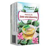 Herbapol Herb Wierzbownik Fix, ceai de plante, 2 g x 20 pliculețe