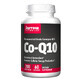 Jarrow Formulas Co-Q10, coenzima Q10 200 mg, 60 capsule