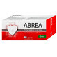 Abrea 75 mg, 90 comprimate enterale