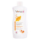 Venus, gel hipoalergenic pentru igiena intimă, scoarță de stejar și acid lactic, rezervă, 500 ml