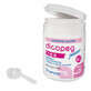 Dicopeg Junior Free, de la 6 luni, 100 g