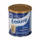 Ensure, preparat nutritiv, pulbere, aromă de vanilie, 400 g