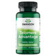 Swanson Telomere Advantage, 60 capsule vegetariene