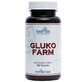 Invent Farm Gluko Farm, 60 capsule