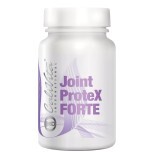 Joint Protex FORTE, 90 tablete, Calivita
