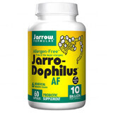 Jarrow Formulas Jarro-Dophilus AF, 60 capsule