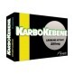 KarboKebene, 20 comprimate, Terapia