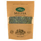 Bi Fix Melissa, ceai de plante, 40 g