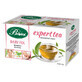 Bi Fix, Expert Tea Baby Fix, ceai pentru copii, peste 3 ani, 20 plicuri