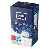 Bella Panty Ideale, assorbenti igienici, normali, 54 pz.