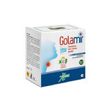 Golamir 2ACT, 20 Lutschtabletten