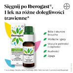 Iberogast, lichid oral, 50 ml