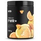 KFD Premium PWR+ Pre-Workout, aromă de portocale și lăm&#226;ie, 500 g