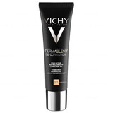 Vichy Dermablend Correction 3D, ausgleichende Grundierung für die Hautoberfläche, Nr. 20, Vanille, 30 ml