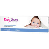 Baby Boom, test de sarcină cu jet, 1 buc