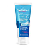 Nivelazione Skin Therapy Winter, crema viso rigenerante invernale, 50 ml