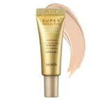 Skin79, BB Super + Beblesh Balm Gold, cremă de tonifiere facială, 7 g