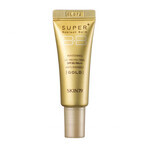 Skin79, BB Super + Beblesh Balm Gold, cremă de tonifiere facială, 7 g