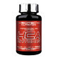 Scitec Nutrition HCA Chitosan, 100 capsule