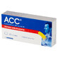 ACC 200 mg, 20 comprimate filmate