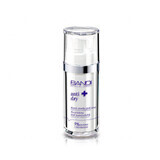 Bandi Crema-mascarilla de ojos Anti-Sequedad, hidratante y reparadora, 30 ml