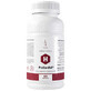 DuoLife ProCardiol, 60 capsule