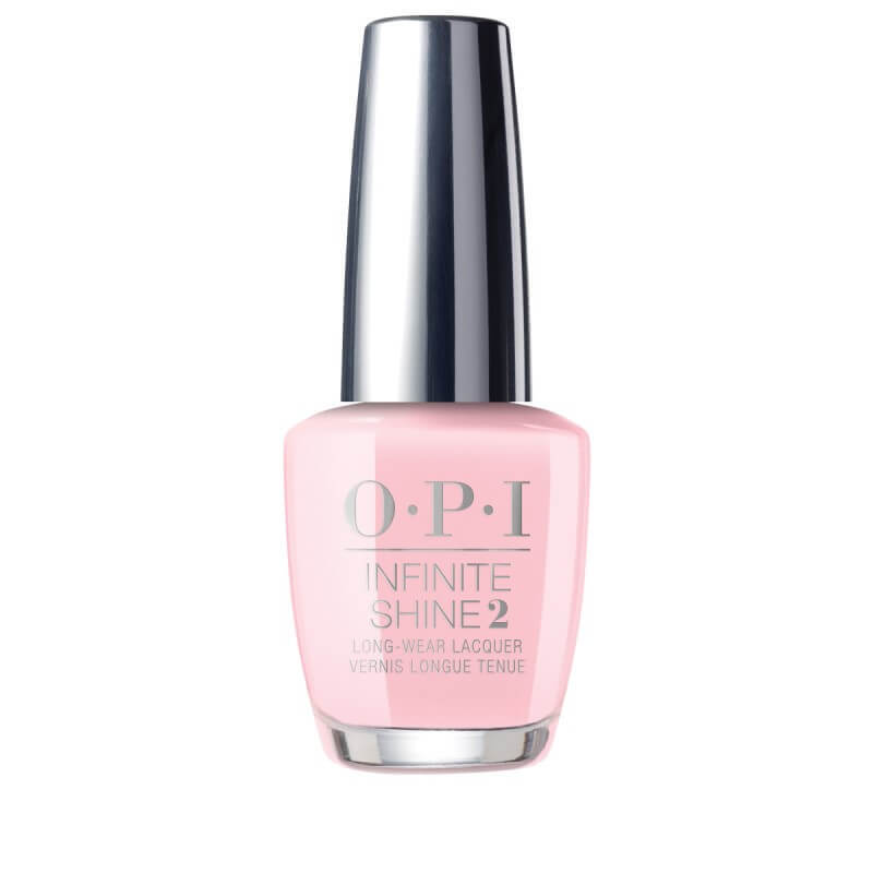 Lac de unghii Baby Take a Vow, 15 ml, OPI