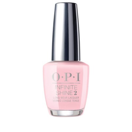 Lac de unghii Baby Take a Vow, 15 ml, OPI