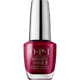 Lac de unghii Berry On Forever, 15 ml, OPI