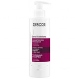 Vichy Dercos, Densi-Solutions, volumengebendes Shampoo, 250 ml