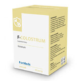 ForMeds F-Colostrum, 36 g