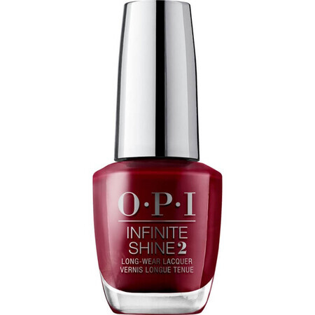Lac de unghii Can't be beet, 15 ml, OPI