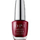 Lac de unghii Can&#39;t be beet, 15 ml, OPI