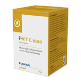 Formeds F-VIT C 1000, 1000 µg, 90 g