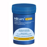 ForMeds Bicaps C 1000, 60 capsule