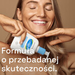 Cetaphil EM, Emulsie micelară pentru piele sensibilă, pentru întreaga familie, 500 ml