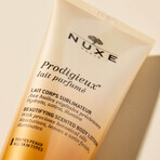 Nuxe Prodigieux, lapte de corp parfumat, 200 ml