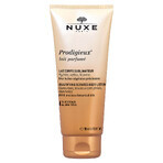 Nuxe Prodigieux, lapte de corp parfumat, 200 ml