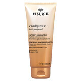 Nuxe Prodigieux, perfumed body milk, 200 ml