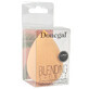 Donegal, Blending Sponge, Super Soft, 1 buc