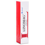 Linomag 200 mg/g, cremă, 100 g