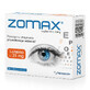 Zomax, 30 comprimate