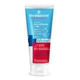 Nivelazione Skin Therapy Winter, crème nourrissante pour les mains pour l'hiver, 75 ml