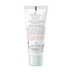 Avene Cleanance Hydra, soothing face and body cream after pharmacological treatments, 40 ml