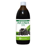 Alter Medica Aronia, suc, 500 ml