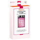 Sally Hansen Complete Care 7w1, Balsam de unghii, 13.3 ml