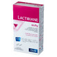 Lactibiane H-Py, 42 capsule