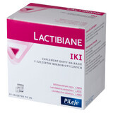 Lactibiane Iki, 3 g x 30 pliculețe