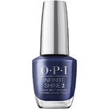 Lac de unghii cu efect de gel Infinite Shine Collection DTLA Isnt it Grand Avenue, 15 ml, Opi